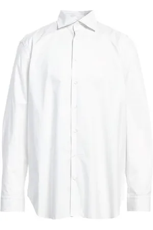 RAF SIMONS CAMISETAS Y TOPS - Camisas