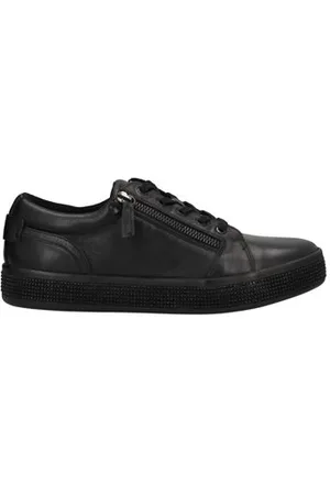 Geox CALZADO - Sneakers