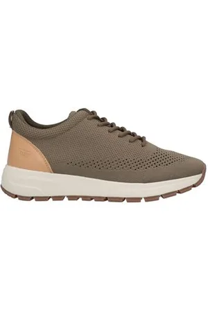 Docksteps CALZADO - Sneakers