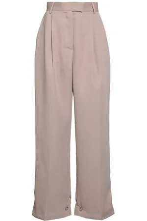 Blossom PARTES DE ABAJO - Pantalones