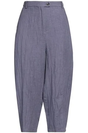COLOUR 5 POWER PARTES DE ABAJO - Pantalones