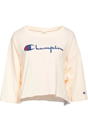 Champion CAMISETAS Y TOPS - Camisetas