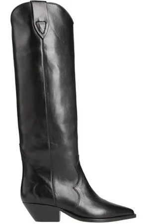 Isabel Marant CALZADO - Botas