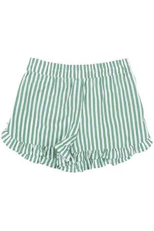 Tommy Hilfiger PARTES DE ABAJO - Pantalones cortos y bermudas