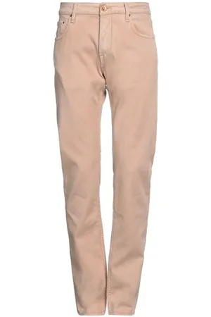 Hand Picked PARTES DE ABAJO - Pantalones