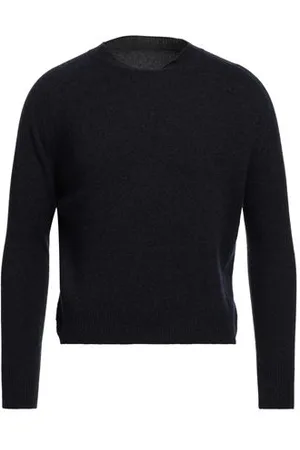 Aspesi PRENDAS DE PUNTO - Pullover