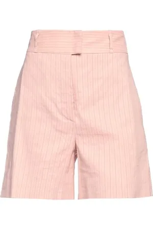 Pinko PARTES DE ABAJO - Pantalones cortos y bermudas