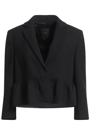 Pinko TRAJES Y CONJUNTOS - Americanas