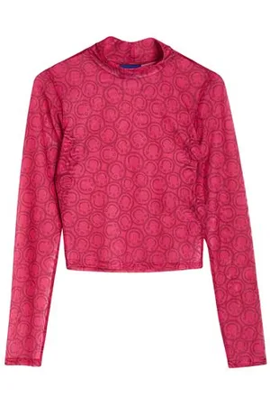 HUGO BOSS CAMISETAS Y TOPS - Tops