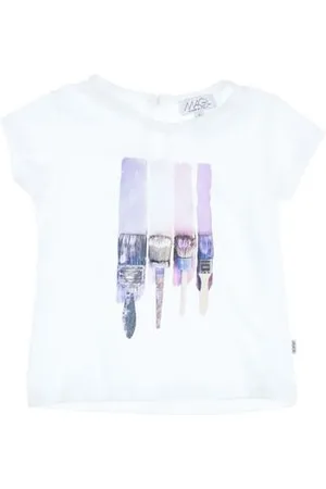 YOOX CAMISETAS Y TOPS - Camisetas