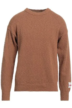 Longo PRENDAS DE PUNTO - Pullover