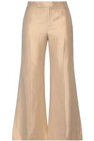 MOMONÍ PARTES DE ABAJO - Pantalones