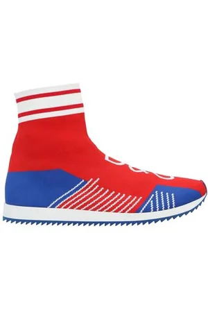 Dolce & Gabbana CALZADO - Sneakers