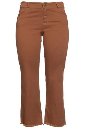 Motel PARTES DE ABAJO - Pantalones vaqueros