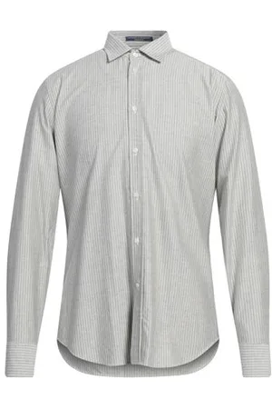 B.D.BAGGIES CAMISETAS Y TOPS - Camisas
