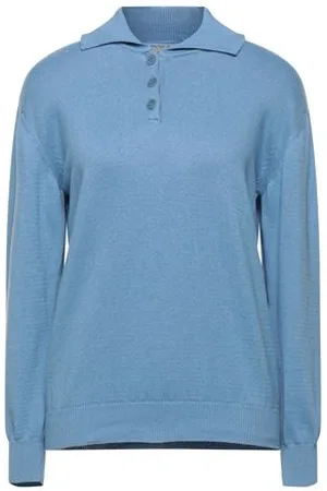 Thinking Mu PRENDAS DE PUNTO - Pullover