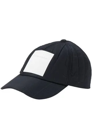Emporio Armani COMPLEMENTOS - Sombreros