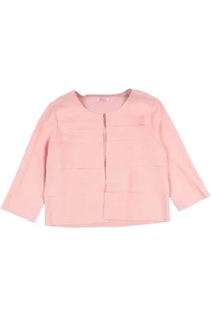 YOOX ROPA DE ABRIGO - Chaquetas y cazadoras