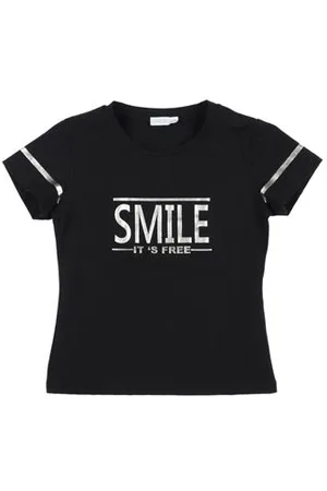 MEILISA BAI CAMISETAS Y TOPS - Camisetas