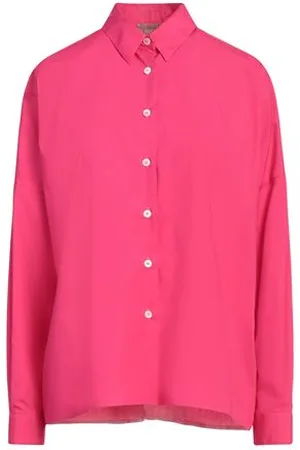 Academia CAMISETAS Y TOPS - Camisas