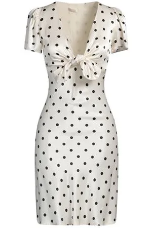 Guess VESTIDOS - Minivestidos
