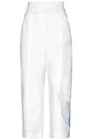MIRA MIKATI PARTES DE ABAJO - Pantalones