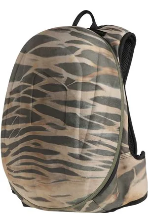 Diesel BOLSOS - Mochilas