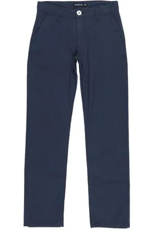 Siviglia PARTES DE ABAJO - Pantalones