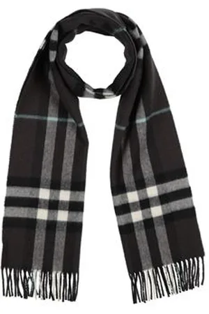 Burberry COMPLEMENTOS - Bufandas