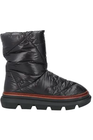 Tory Burch CALZADO - Botines de caña alta