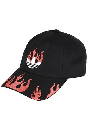 adidas COMPLEMENTOS - Sombreros