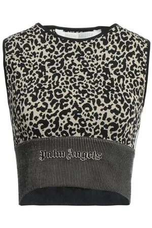 Palm Angels PRENDAS DE PUNTO - Pullover