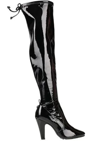 Kurt Geiger CALZADO - Botas
