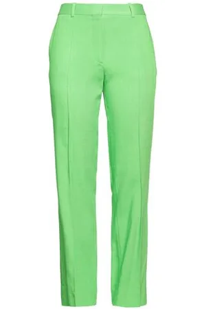 Victoria Beckham PARTES DE ABAJO - Pantalones