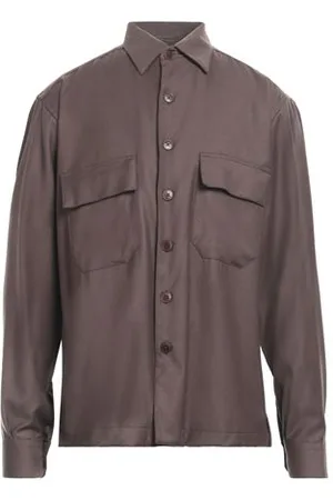 COSTUMEIN CAMISETAS Y TOPS - Camisas