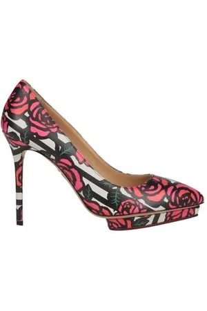 Charlotte Olympia CALZADO - Zapatos de salón