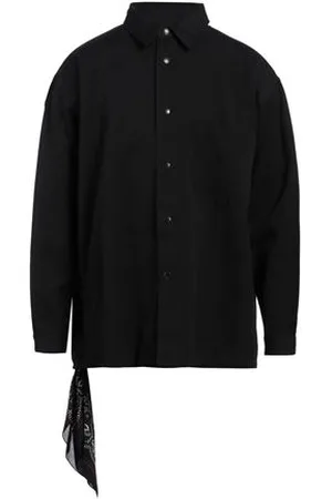 DESTIN CAMISETAS Y TOPS - Camisas