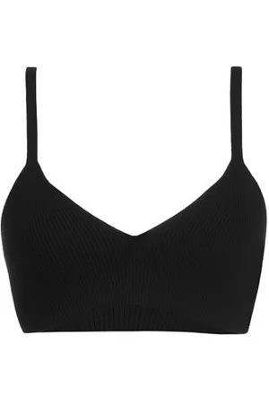 Forte Dei Marmi CAMISETAS Y TOPS - Tops