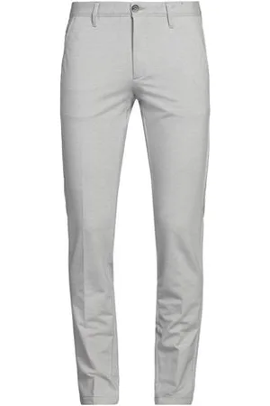 At.p.Co PARTES DE ABAJO - Pantalones