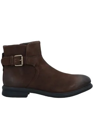 CAFèNOIR CALZADO - Botines de caña alta