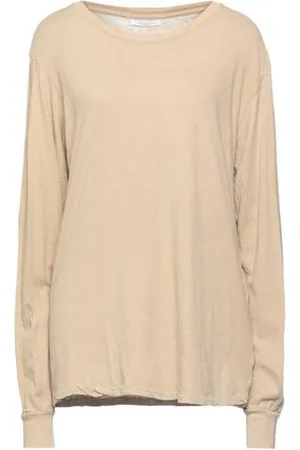 JOHN ELLIOTT CAMISETAS Y TOPS - Camisetas