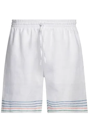 Casablanca PARTES DE ABAJO - Pantalones cortos y bermudas