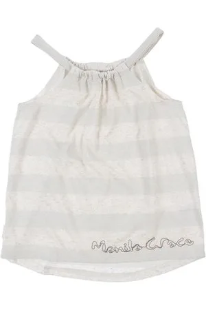 Manila Grace CAMISETAS Y TOPS - Camisetas