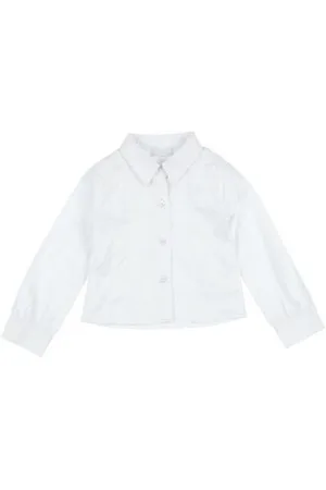 FUN & FUN CAMISETAS Y TOPS - Camisas