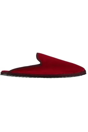 VIBI VENEZIA CALZADO - Mules & Zuecos