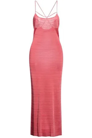 Giorgio Armani VESTIDOS - Vestidos largos