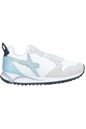 W6YZ CALZADO - Sneakers
