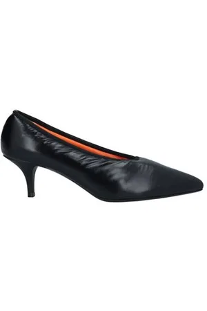Marni CALZADO - Zapatos de salón
