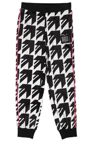 John Richmond PARTES DE ABAJO - Pantalones