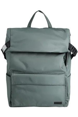 Calvin Klein BOLSOS - Mochilas